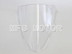 Suzuki GSXR1000 2009-2016 Windscreen / Windshield - Windscreen / Windshield