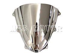 Suzuki GSXR600 / GSXR750 2011-2024 Windscreen / Windshield - Windscreen / Windshield