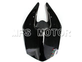 Kawasaki Z800 2013-2016 Windscreen / Windshield - Black - Windscreen / Windshield