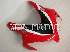 Honda CBR1000RR 2008-2011 Injection ABS Fairing - Others - Blue Red White - MFS2975 - Fairings Kit