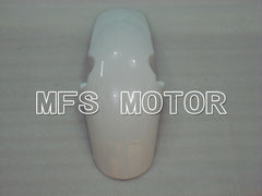 Honda CBR250RR 1990-1994 Injection ABS Fairing - Factory Style - Red White - MFS3032 - Fairings Kit