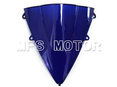 Honda CBR1000RR 2012-2016 Windscreen / Windshield - Windscreen / Windshield