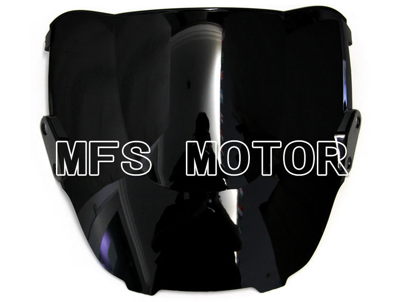 Honda CBR600 F3 1995-1998 Windscreen / Windshield - Windscreen / Windshield