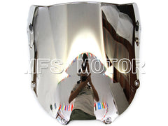 Honda CBR900RR 893 1994-1997 Windscreen / Windshield - Windscreen / Windshield