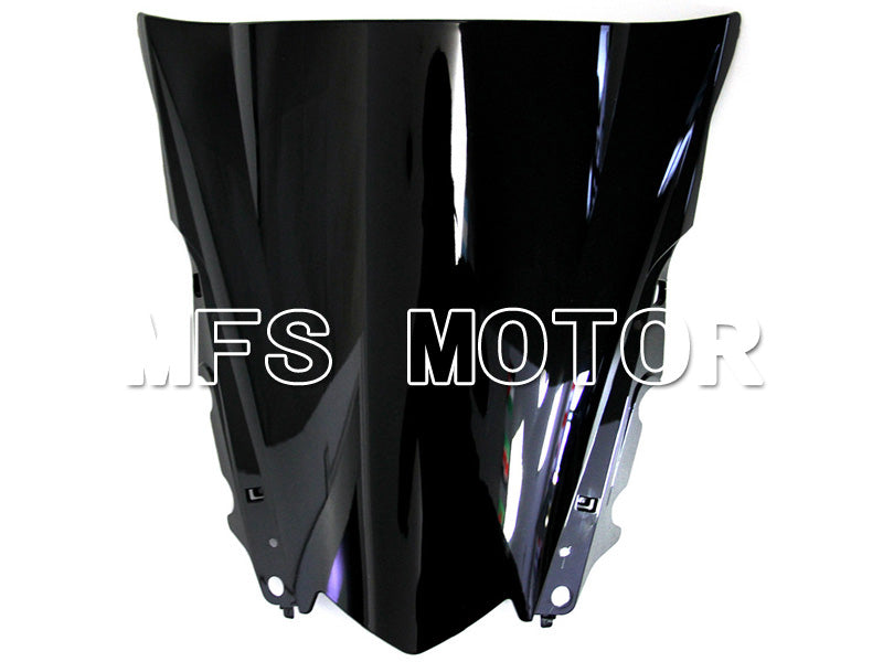 Yamaha R25/R3 2015-2016 Windscreen / Windshield - Windscreen / Windshield