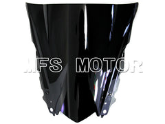 Yamaha R25/R3 2015-2016 Windscreen / Windshield - Windscreen / Windshield