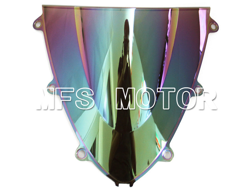 Honda CBR1000RR 2008-2011 Windscreen / Windshield - Windscreen / Windshield