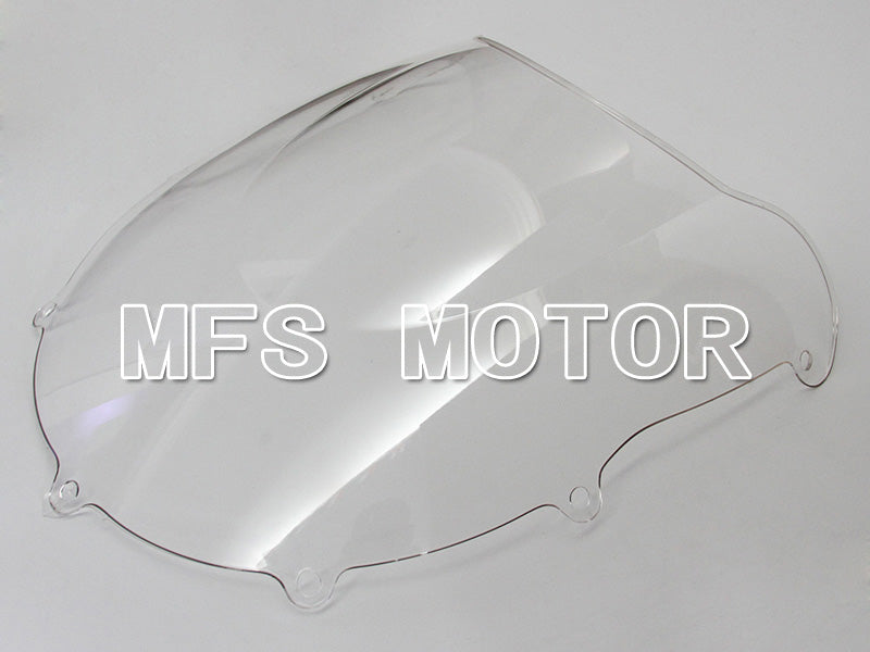 Suzuki GSXR600 / GSXR750 1996-1999 Windscreen / Windshield - Windscreen / Windshield