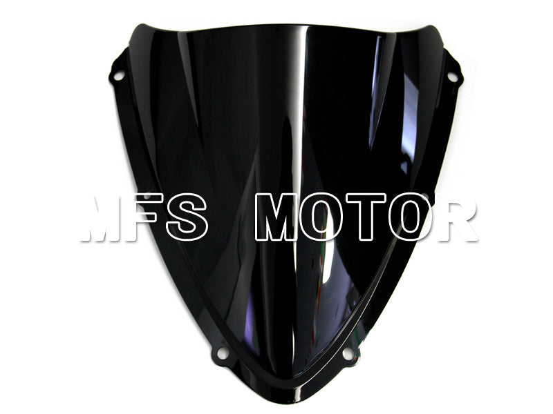 Suzuki GSXR600 / GSXR750 2008-2010 Windscreen / Windshield - Windscreen / Windshield
