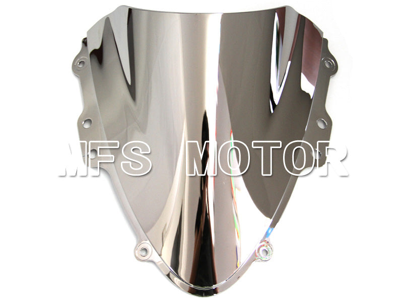 Suzuki GSXR600 / GSXR750 2004-2005 Windscreen / Windshield - Windscreen / Windshield