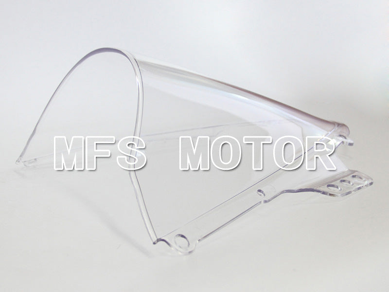 Suzuki GSXR1000 2005-2006 Windscreen / Windshield - Windscreen / Windshield