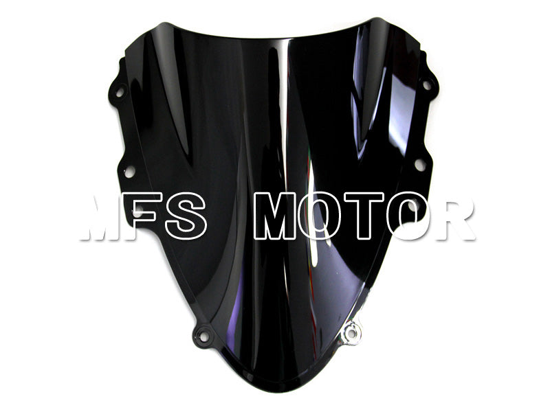 Suzuki GSXR600 / GSXR750 2004-2005 Windscreen / Windshield - Windscreen / Windshield