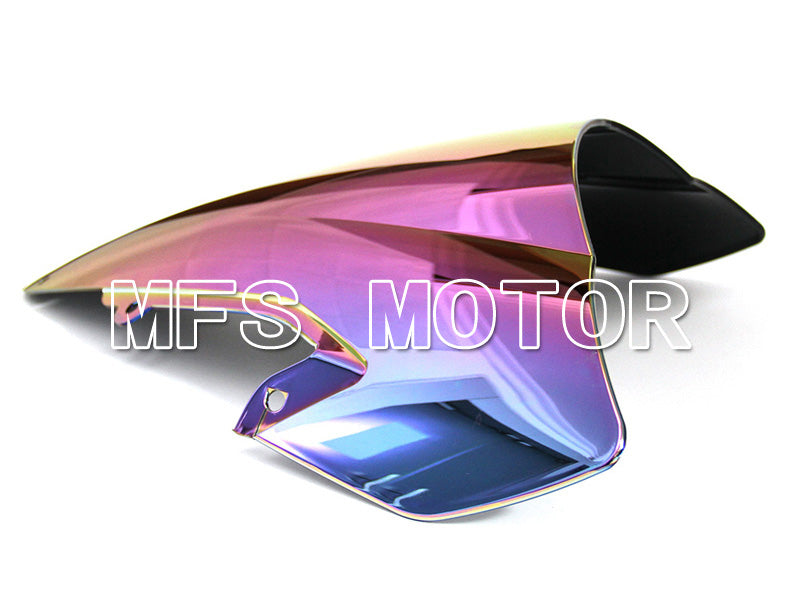Suzuki GSXR1000 2003-2004 Windscreen / Windshield - Windscreen / Windshield