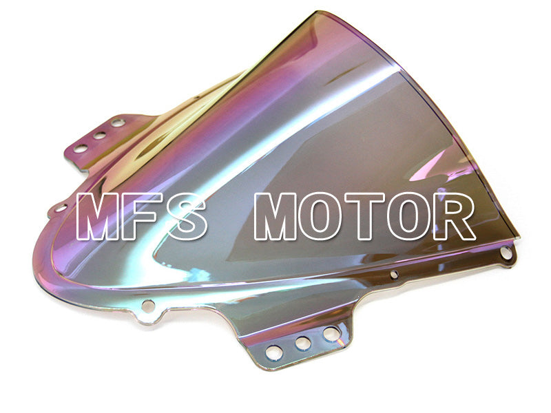 Suzuki GSXR1000 2005-2006 Windscreen / Windshield - Windscreen / Windshield