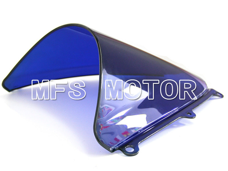 Suzuki GSXR1000 2007-2008 Windscreen / Windshield - Windscreen / Windshield