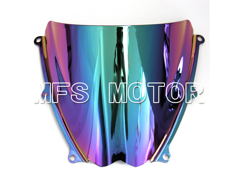 Suzuki GSXR1000 2007-2008 Windscreen / Windshield - Windscreen / Windshield