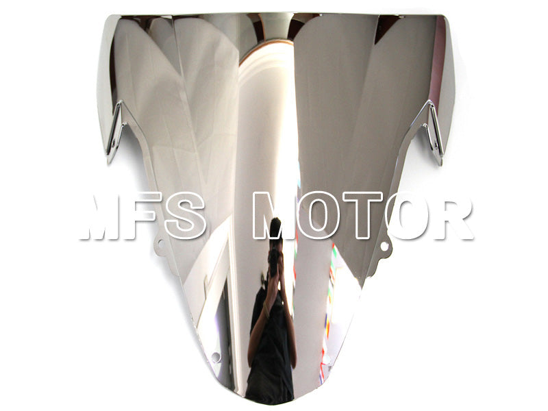 Suzuki GSXR1000 2003-2004 Windscreen / Windshield - Windscreen / Windshield