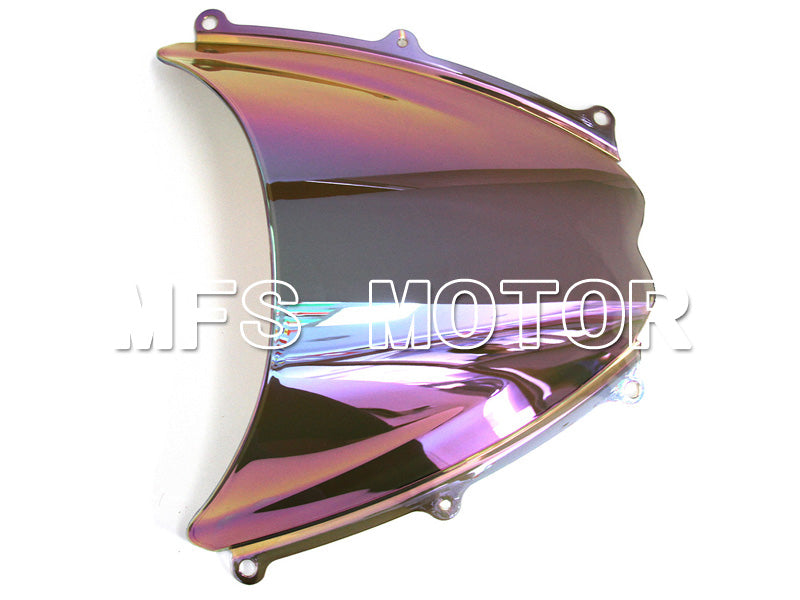 Suzuki GSXR1000 2007-2008 Windscreen / Windshield - Windscreen / Windshield