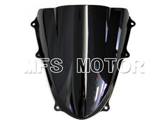 Suzuki GSXR1000 2009-2016 Windscreen / Windshield - Windscreen / Windshield