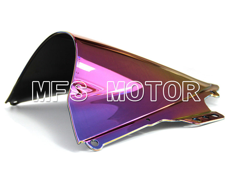Suzuki GSXR1000 2005-2006 Windscreen / Windshield - Windscreen / Windshield