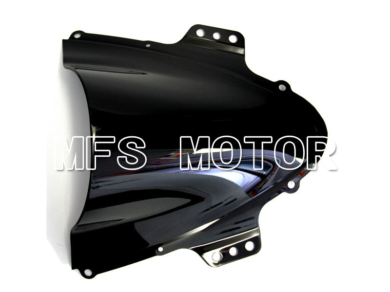 Suzuki GSXR1000 2005-2006 Windscreen / Windshield - Windscreen / Windshield