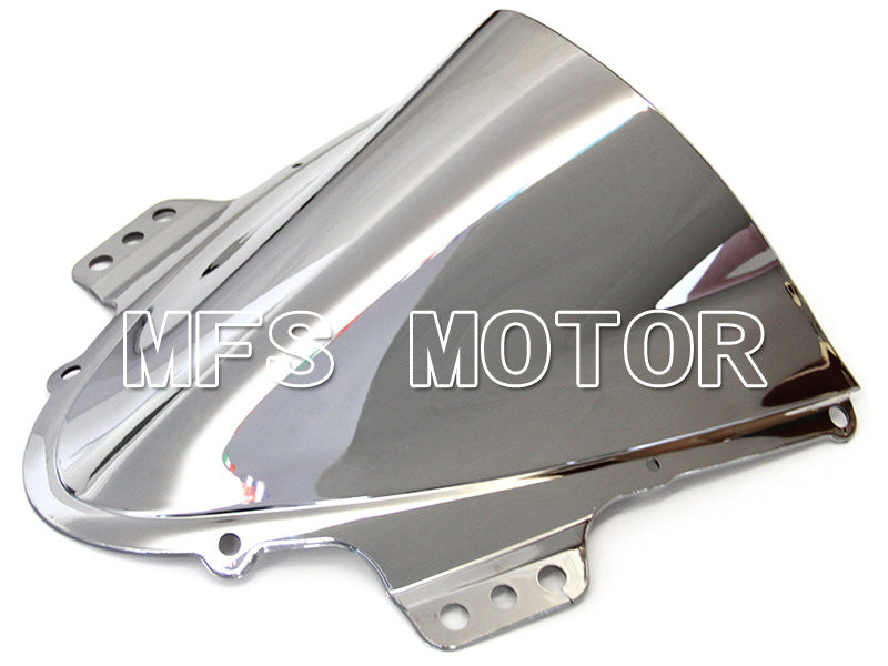 Suzuki GSXR1000 2005-2006 Windscreen / Windshield - Windscreen / Windshield