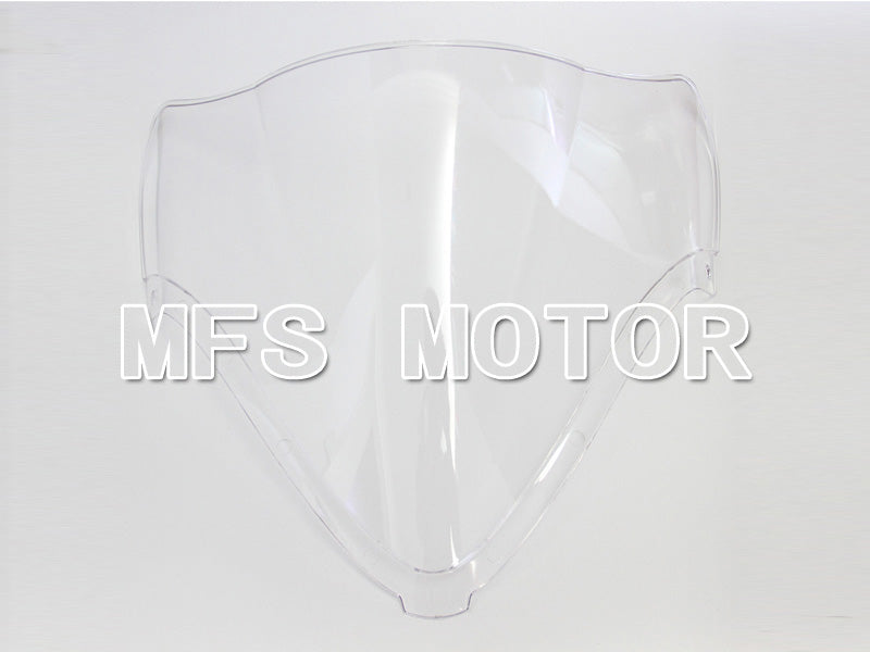Suzuki GSXR1300 Hayabusa 2008-2016 Windscreen / Windshield - Windscreen / Windshield