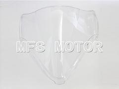 Suzuki GSXR1300 Hayabusa 2008-2016 Windscreen / Windshield - Windscreen / Windshield