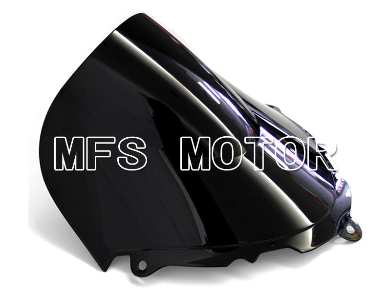 Suzuki GSXR600F / GSXR750F Katana 1998-2008 Windscreen / Windshield - Windscreen / Windshield