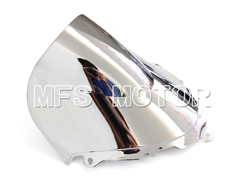 Suzuki GSXR600F / GSXR750F Katana 1998-2008 Windscreen / Windshield - Windscreen / Windshield