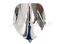 Suzuki GSXR600F / GSXR750F Katana 1998-2008 Windscreen / Windshield - Windscreen / Windshield