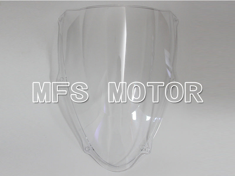 Suzuki TL1000R 1998-2002 Windscreen / Windshield - Windscreen / Windshield