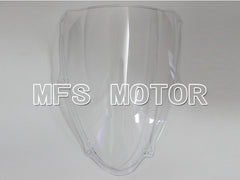 Suzuki TL1000R 1998-2002 Windscreen / Windshield - Windscreen / Windshield