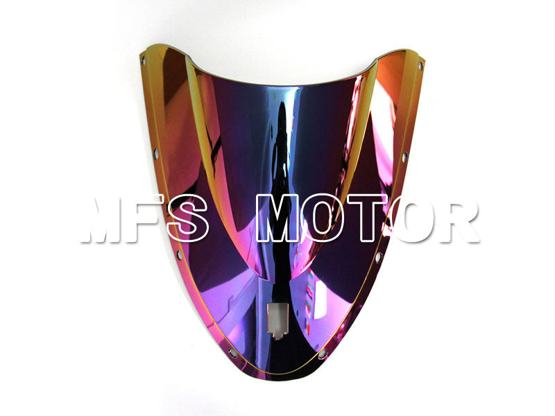 Ducati 999 2005-2006 Windscreen / Windshield - Deep iridium color - Windscreen / Windshield