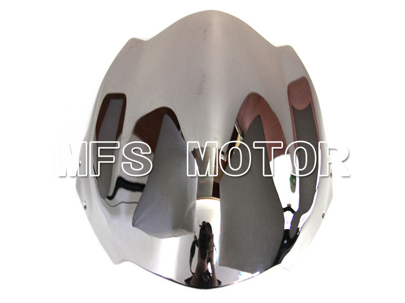 Ducati 696 2009-2011 Modified version Windscreen / Windshield - Windscreen / Windshield