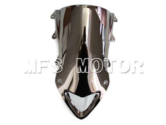BMW S1000RR 2009-2014 Windscreen / Windshield - Windscreen / Windshield