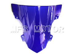 BMW S1000RR 2015-2018 Windscreen / Windshield - Windscreen / Windshield