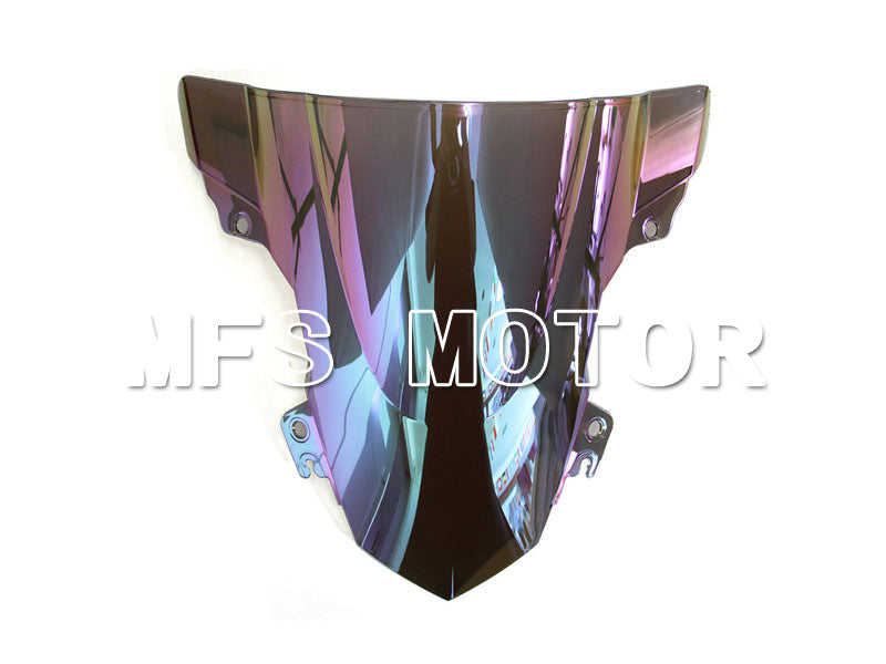BMW S1000RR 2015-2018 Windscreen / Windshield - iridium color - Windscreen / Windshield