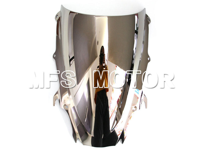 Triumph Daytona 675 2009-2012 Windscreen / Windshield - Windscreen / Windshield