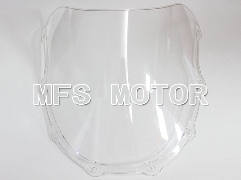 Kawasaki NINJA ZX7R 1996-2003 Windscreen / Windshield - Windscreen / Windshield