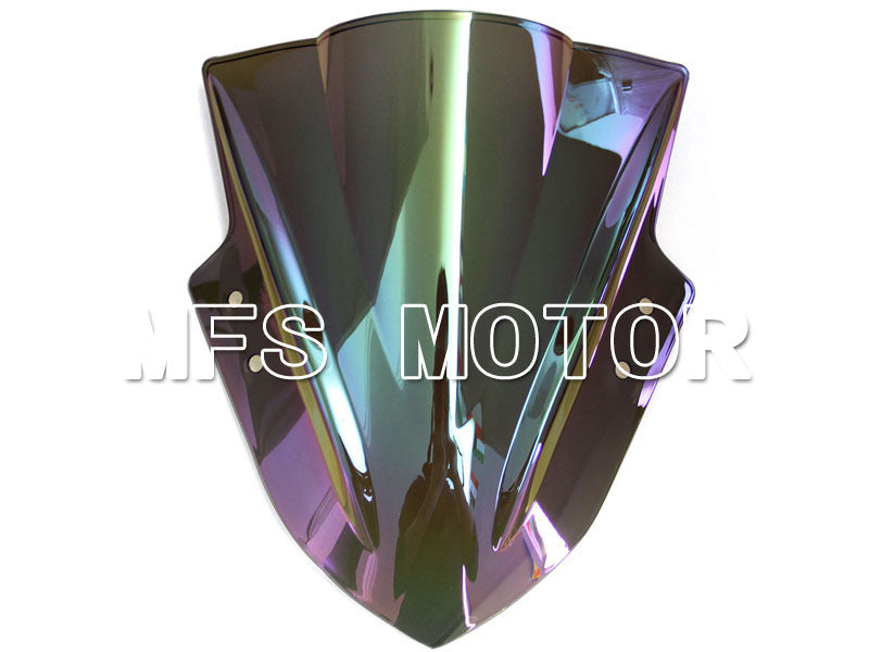 Kawasaki EX300R 2013-2015 Windscreen / Windshield - iridium color - Windscreen / Windshield