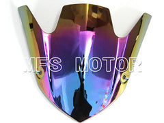 Kawasaki Z1000 2014-2016 Windscreen / Windshield - Windscreen / Windshield