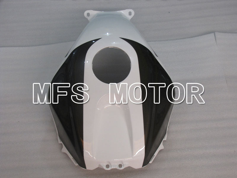 Honda CBR600RR 2005-2006 Injection ABS Fairing - Others - White Black - MFS2236 - Fairings Kit