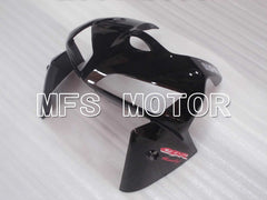 Honda CBR600RR 2005-2006 Injection ABS Fairing - Repsol - Black - MFS2247 - Fairings Kit