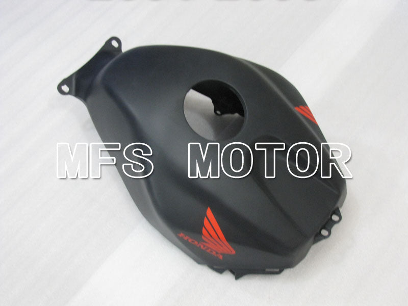Honda CBR600RR 2005-2006 Injection ABS Fairing - Others - Black Matte - MFS2249 - Fairings Kit