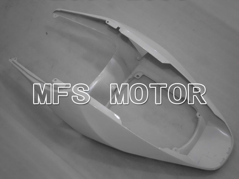 Honda CBR600RR 2005-2006 Injection ABS Fairing - Others - White - MFS2262 - Fairings Kit