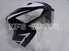 Honda CBR600RR 2005-2006 Injection ABS Fairing - Others - White Black - MFS2268 - Fairings Kit