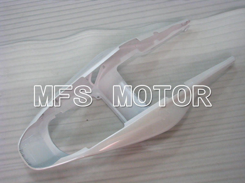 Honda CBR600RR 2005-2006 Injection ABS Fairing - Others - White Black - MFS2373 - Fairings Kit