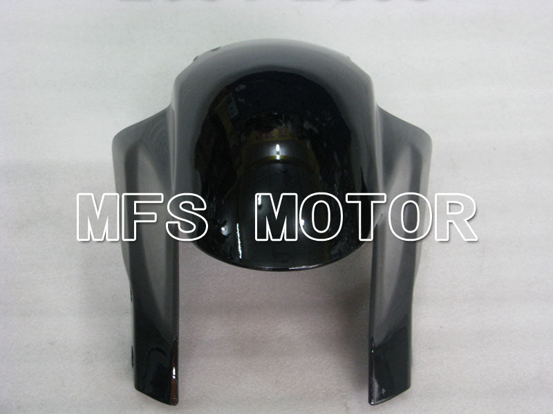 Honda CBR600RR 2005-2006 Injection ABS Fairing - Others - Black - MFS2374 - Fairings Kit