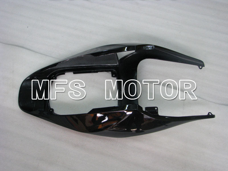 Honda CBR600RR 2005-2006 Injection ABS Fairing - Others - Black - MFS2374 - Fairings Kit